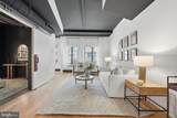 1401 Church Street - Photo 12