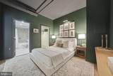 1401 Church Street - Photo 13