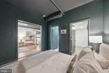 1401 Church Street - Photo 14