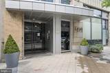 1401 Church Street - Photo 20