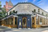 1401 Church Street - Photo 21