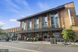 1401 Church Street - Photo 22
