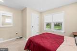 2972 Madison Avenue - Photo 11