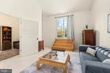 2972 Madison Avenue - Photo 17