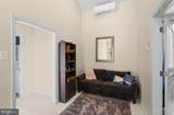 2972 Madison Avenue - Photo 19