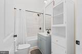 2972 Madison Avenue - Photo 22