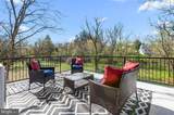 2972 Madison Avenue - Photo 23