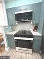 9712 Hellingly Place - Photo 10