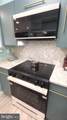 9712 Hellingly Place - Photo 11
