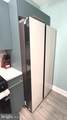 9712 Hellingly Place - Photo 12