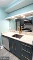 9712 Hellingly Place - Photo 13