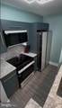 9712 Hellingly Place - Photo 14