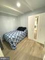 9712 Hellingly Place - Photo 15