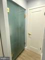 9712 Hellingly Place - Photo 16