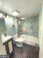9712 Hellingly Place - Photo 17