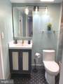 9712 Hellingly Place - Photo 18