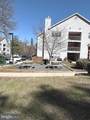 9712 Hellingly Place - Photo 21