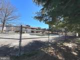 9712 Hellingly Place - Photo 22