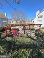9712 Hellingly Place - Photo 23
