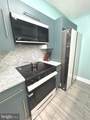 9712 Hellingly Place - Photo 9