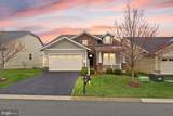 103 Cloak Lane - Photo 1