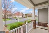 103 Cloak Lane - Photo 10