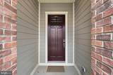 103 Cloak Lane - Photo 11