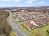 103 Cloak Lane - Photo 14