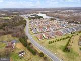 103 Cloak Lane - Photo 15
