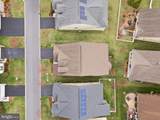 103 Cloak Lane - Photo 17