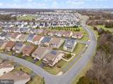 103 Cloak Lane - Photo 19