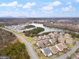 103 Cloak Lane - Photo 20