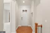 103 Cloak Lane - Photo 21