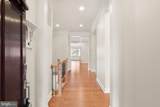 103 Cloak Lane - Photo 22