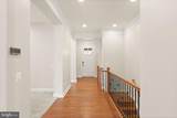 103 Cloak Lane - Photo 23