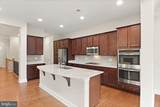 103 Cloak Lane - Photo 24