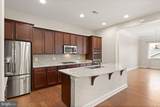 103 Cloak Lane - Photo 25