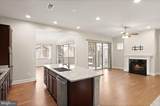 103 Cloak Lane - Photo 26