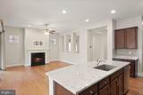 103 Cloak Lane - Photo 27