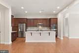 103 Cloak Lane - Photo 28