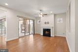 103 Cloak Lane - Photo 29