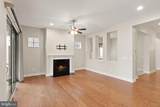 103 Cloak Lane - Photo 30