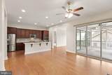 103 Cloak Lane - Photo 31