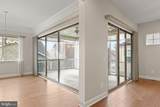 103 Cloak Lane - Photo 34