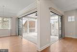 103 Cloak Lane - Photo 35