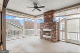 103 Cloak Lane - Photo 36
