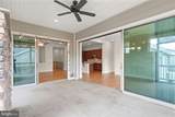 103 Cloak Lane - Photo 37