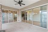 103 Cloak Lane - Photo 38