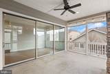 103 Cloak Lane - Photo 39