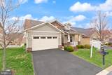103 Cloak Lane - Photo 4